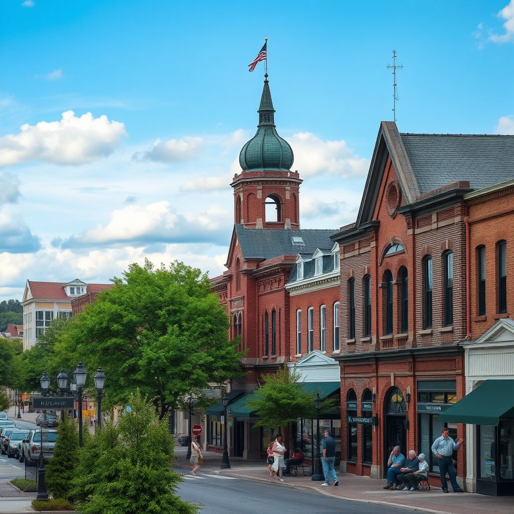 About Towing in Mequon