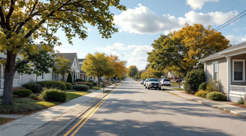 Hero Towing in New Berlin